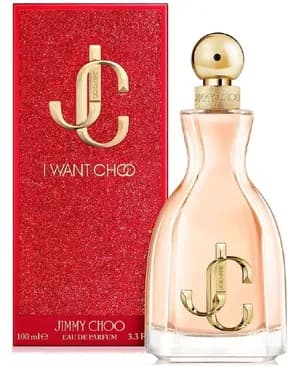 Original Ladies Most Complimented Perfumes