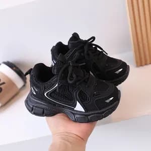 MK- 0636 Unisex Casual Breathable Sneakers