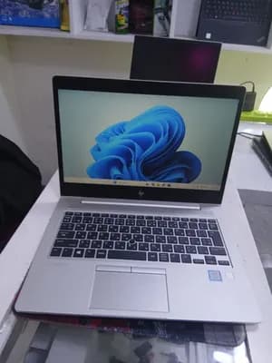 HP EliteBook 840 G5 Core i5