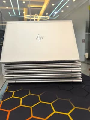 Hp elitebook 840 G7