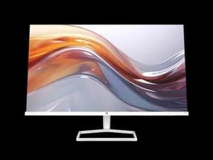 HP Series 5 27 inch FHD Monitor