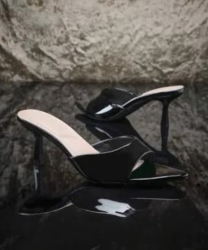 Elegant heels Size 37