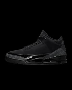 Nike Air Jordan 3