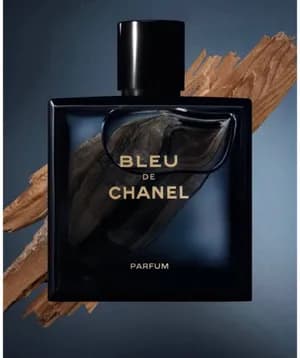 Bleu de Chanel Perfume 150ml
