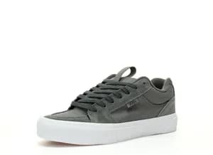 Vans Kun