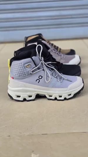 QC cloudtec 40-44