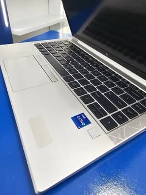 HP EliteBook 840 G8 Laptop