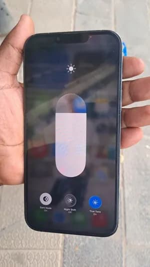 iPhone 13 Pro Max 256GB