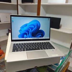 HP Elitebook 830 G7 Core i7