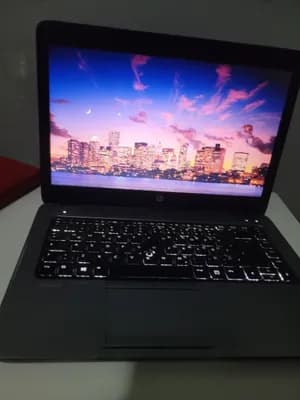 HP EliteBook 840 G1 Laptop