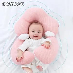 Multifunctional Double Side Soothing Cushion Pillow
