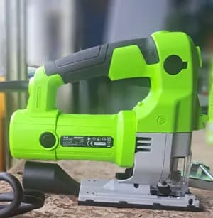 Vido 650W Jig Saw