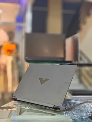 HP Victus Gaming Laptop 15