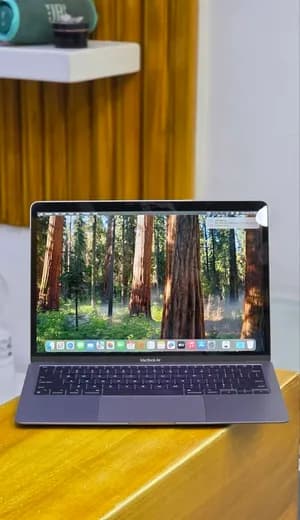 Apple Macbook Air 2020 M1 (2pcs)