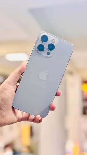 Phone 16 256GB