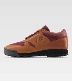 NEW BALANCE RAINIER 37.5 40-44.5