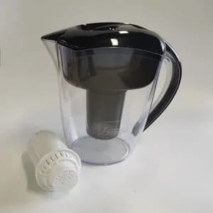 Water Filter Pitcher 3.5L 8 Levels