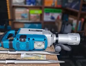 Makita jack amer 2850W