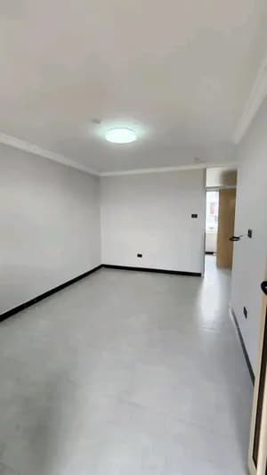 1 Bedroom Summit Condominium
