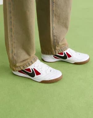 Nike GATO