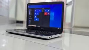 Dell Core i3 15.6 Inch Laptop