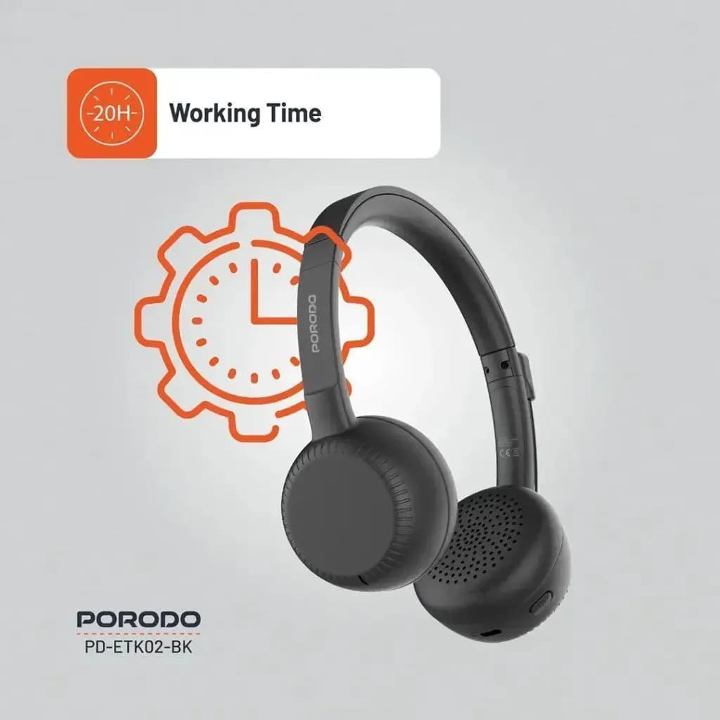 product_photo_6