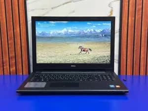 Dell Vostro Intel Core i3 Laptop