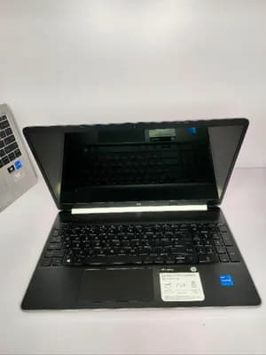 HP Notebook 15 i5 10th Gen