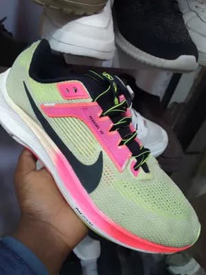 Nike Running Sneakers Size 42