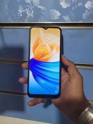 Infinix Smart 6 3GB 64GB