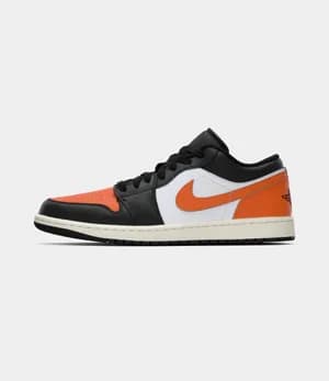 Jordan Air Jordan 41, 52.5