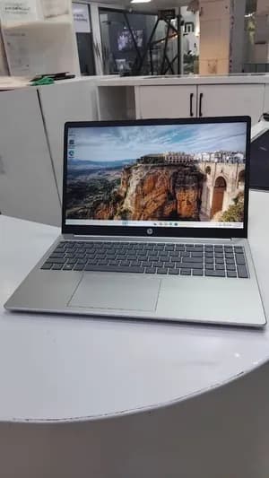 HP Notebook 15 Core i7 13th Gen