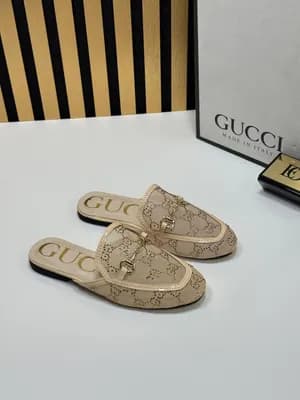 Shoes 36-41