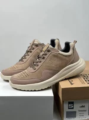 CLARKS 39-44