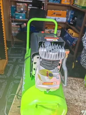 meakida 50l
