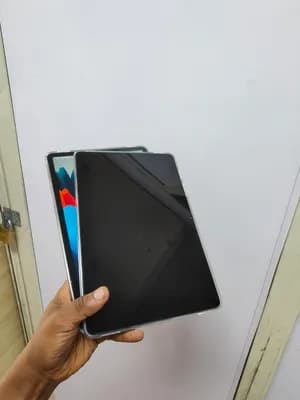 Samsung Tab S7 5G