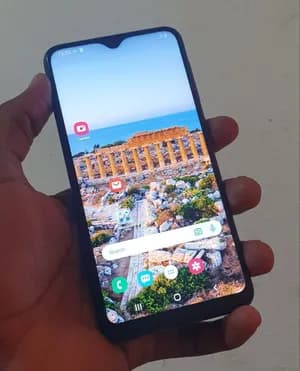 Samsung Galaxy A10 32GB