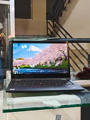 Lenovo Yoga L13 Core i5