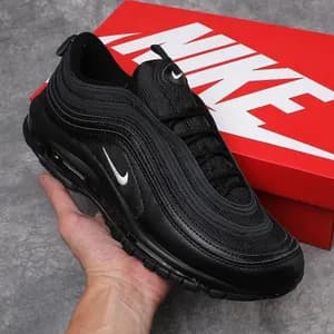 Nike Air Max 9