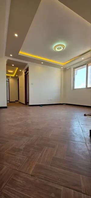 2 Bedroom 72sqm Ayat Condo