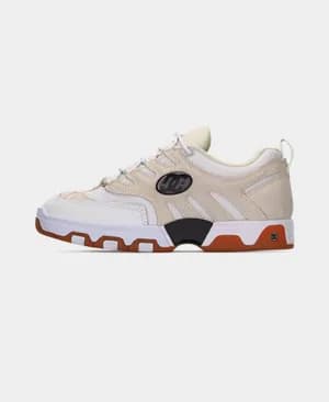 DC Shoes Hybrid