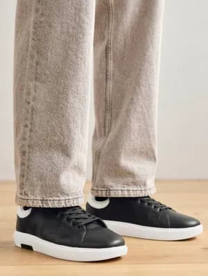 Antony Morato Rico
