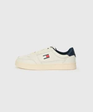 Tommy Jeans Greenwich 40-46