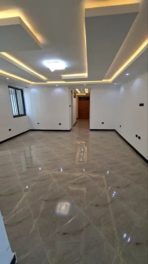 3 Bedroom 107 sqm Condominium in Bole