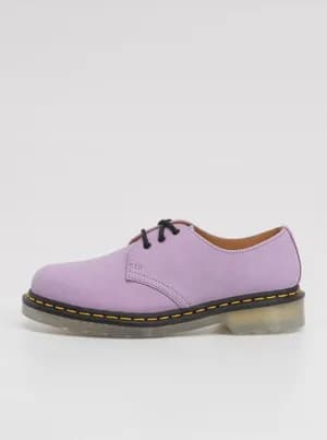 Dr. MARTENS 1461