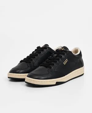 GANT PREPUS 41-46 Leather