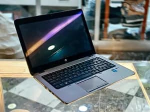 HP EliteBook 840 G1 Touchscreen