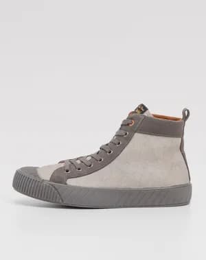Toni Pons Gal 39-41 44