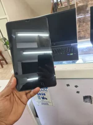 Samsung Galaxy Tab A9