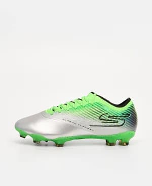 Skechers Football shoes